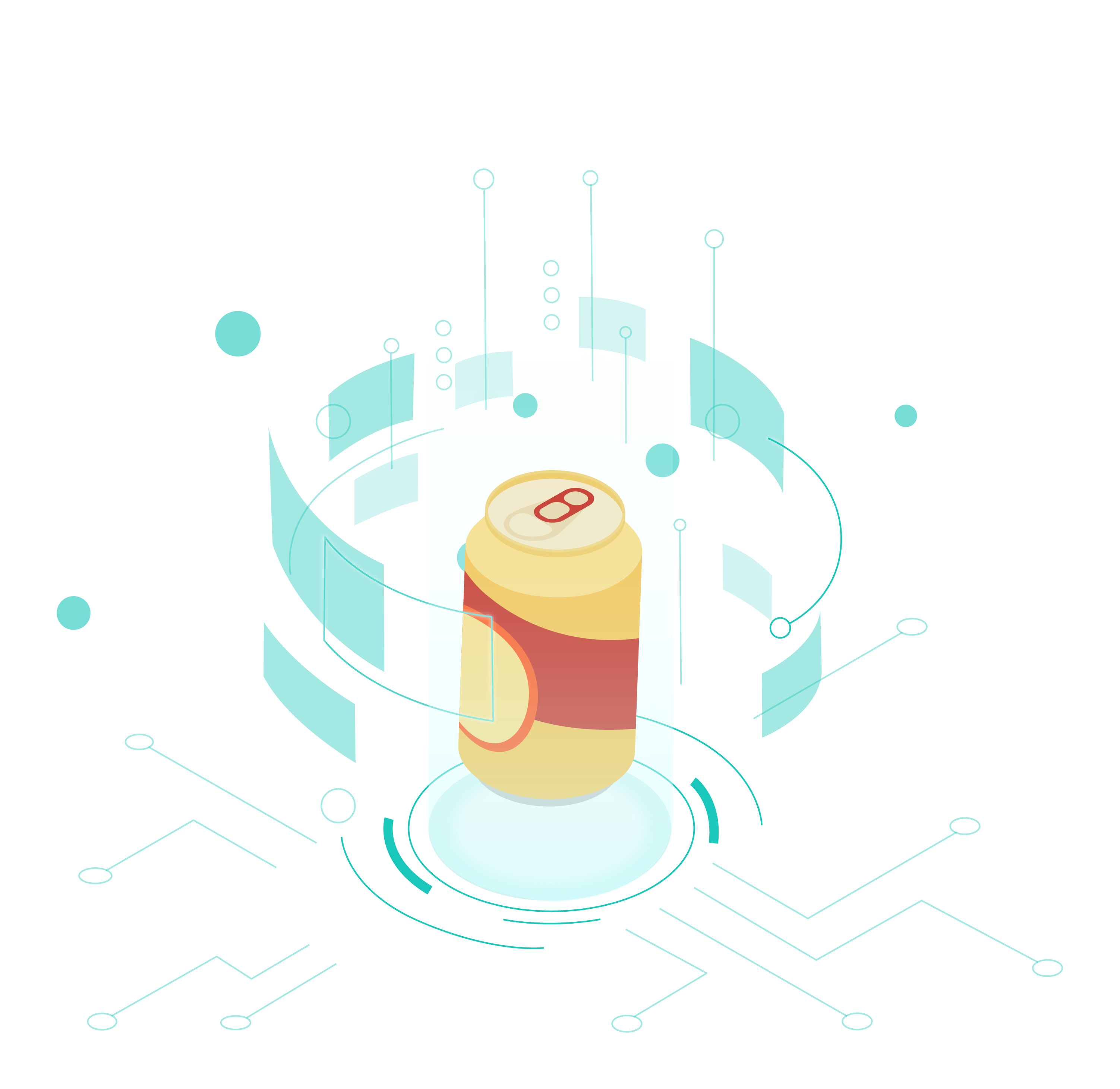 Alcohol Trends in 2021: Drinking Smarter & Drinking Less